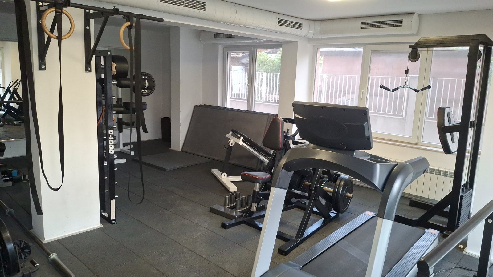 ���� ��� ���� ������ ���� | Imot.bg � ����������� 2