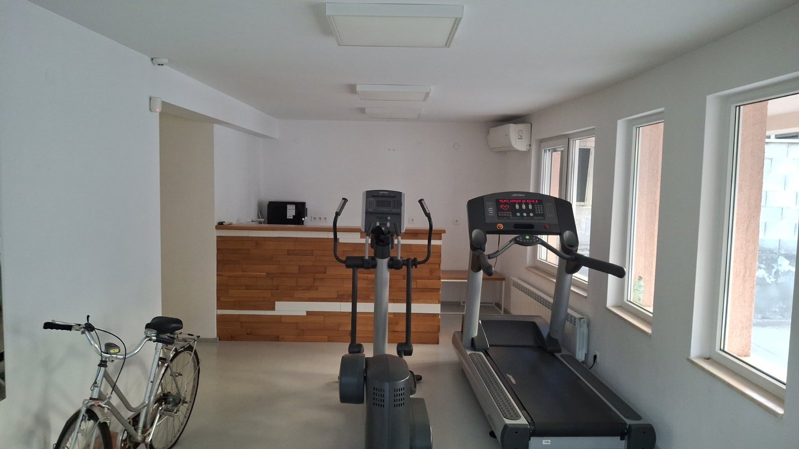 ���� ��� ���� ������ ���� | Imot.bg � ����������� 5