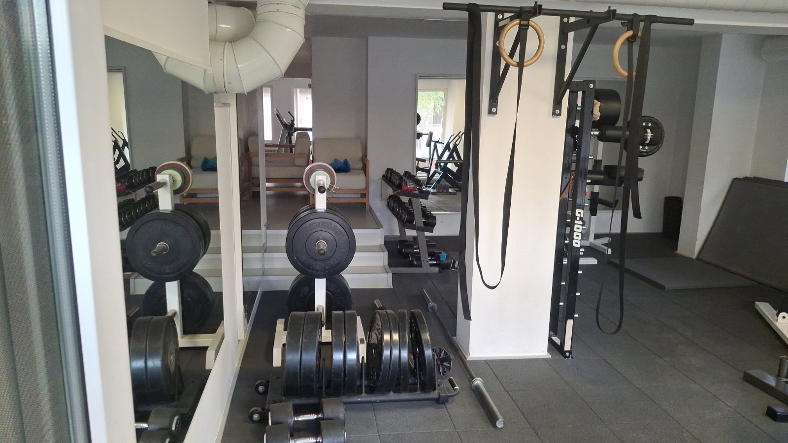 ���� ��� ���� ������ ���� | Imot.bg � ����������� 3