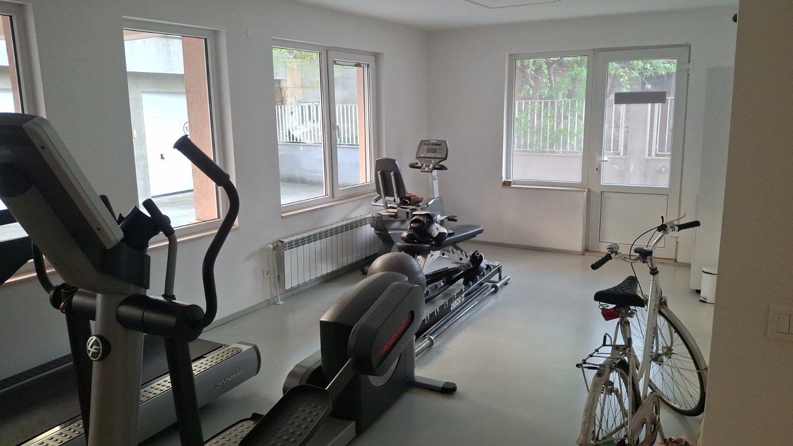 ���� ��� ���� ������ ���� | Imot.bg � ����������� 4