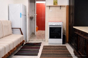 ���� ��� ���� 1-����� | Imot.bg � ����� ������ 3