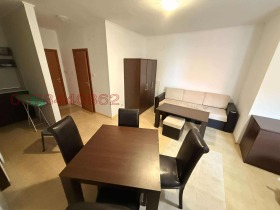 ���� ��� ���� 1-����� | Imot.bg � ����� ������ 9