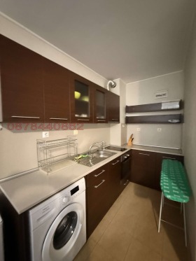 ���� ��� ���� 1-����� | Imot.bg � ����� ������ 8