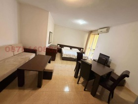 ���� ��� ���� 1-����� | Imot.bg � ����� ������ 5