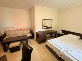 ���� ��� ���� 1-����� | Imot.bg � ����� ������ 3