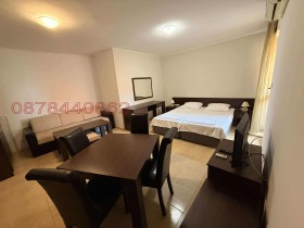 ���� ��� ���� 1-����� | Imot.bg � ����� ������ 4