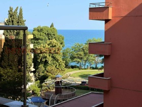 ����� ���� ��� ���� 1-�����,��. �������, ������ ������