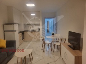 ���� ��� ���� 1-����� | Imot.bg � ����� ������ 2