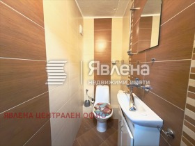 ���� ��� ���� 1-����� | Imot.bg � ����� ������ 5