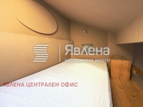 ���� ��� ���� 1-����� | Imot.bg � ����� ������ 7