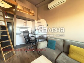 ����� ���� ��� ���� 1-�����,���� �����, ������