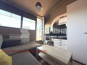 ����� ���� ��� ���� 1-�����,���� �����, ������