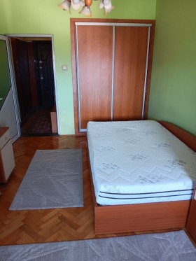   2- | Imot.bg    7