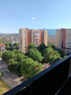 Kiadó 1 hálószoba