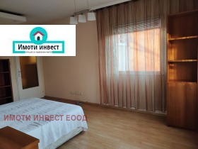    2- | Imot.bg    7