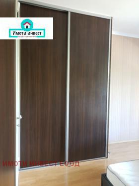    2- | Imot.bg    10