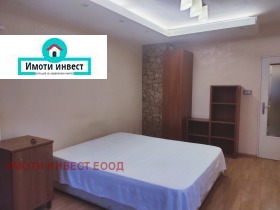    2- | Imot.bg    6