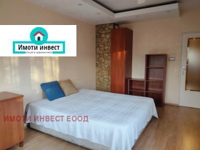    2- | Imot.bg    5
