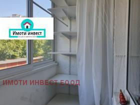    2- | Imot.bg    15