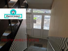    2- | Imot.bg    16