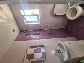 ���� ��� ���� 2-����� | Imot.bg � ����� ������ 7