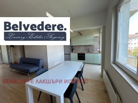 ���� ��� ���� 2-����� | Imot.bg � ����� ������ 3