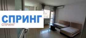    2- | Imot.bg    4