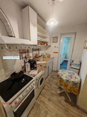 1 bedroom Shirok tsentar, Ruse