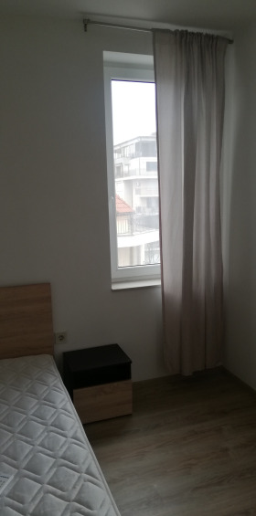 ���� ��� ���� 2-����� | Imot.bg � ����� ������ 12