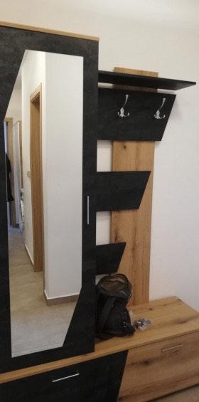 ���� ��� ���� 2-����� | Imot.bg � ����� ������ 10