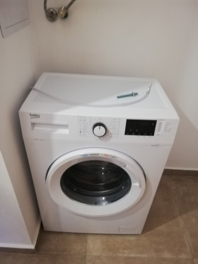 ���� ��� ���� 2-����� | Imot.bg � ����� ������ 3