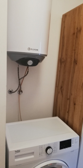 ���� ��� ���� 2-����� | Imot.bg � ����� ������ 11