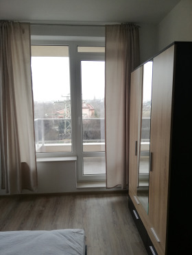 ���� ��� ���� 2-����� | Imot.bg � ����� ������ 16