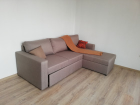 ���� ��� ���� 2-����� | Imot.bg � ����� ������ 15