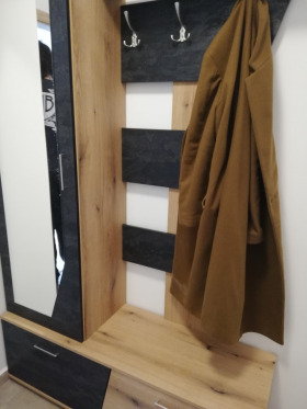 ���� ��� ���� 2-����� | Imot.bg � ����� ������ 17