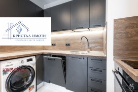 ���� ��� ���� 2-����� | Imot.bg � ����� ������ 6