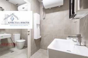 ���� ��� ���� 2-����� | Imot.bg � ����� ������ 12