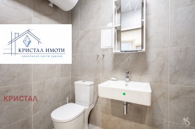 ���� ��� ���� 2-����� | Imot.bg � ����� ������ 10