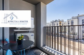 ���� ��� ���� 2-����� | Imot.bg � ����� ������ 13