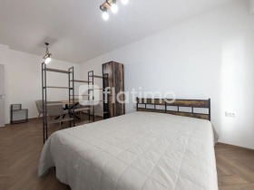 ���� ��� ���� 2-����� | Imot.bg � ����� ������ 4