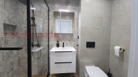 ���� ��� ���� 2-����� | Imot.bg � ����� ������ 7