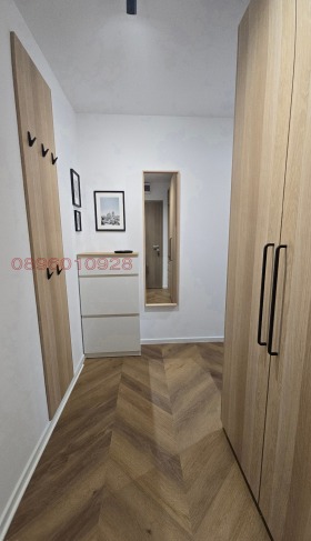 ���� ��� ���� 2-����� | Imot.bg � ����� ������ 10