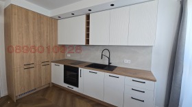���� ��� ���� 2-����� | Imot.bg � ����� ������ 3