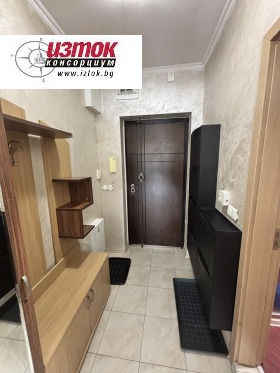 ���� ��� ���� 2-����� | Imot.bg � ����� ������ 10