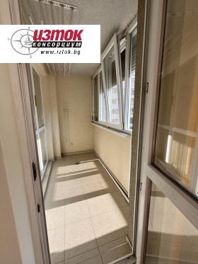 ���� ��� ���� 2-����� | Imot.bg � ����� ������ 8