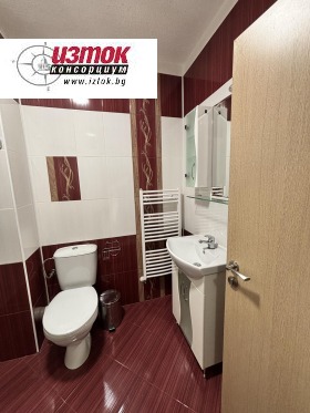 ���� ��� ���� 2-����� | Imot.bg � ����� ������ 12