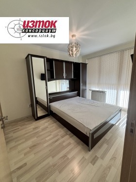 ���� ��� ���� 2-����� | Imot.bg � ����� ������ 9