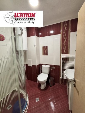 ���� ��� ���� 2-����� | Imot.bg � ����� ������ 13