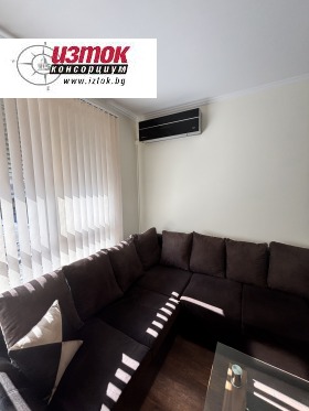 ���� ��� ���� 2-����� | Imot.bg � ����� ������ 4