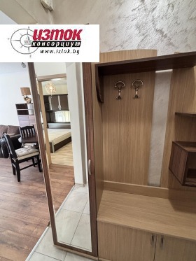 ���� ��� ���� 2-����� | Imot.bg � ����� ������ 11